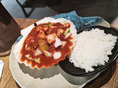 -鑫釜山海鲜烧烤(浑南店)