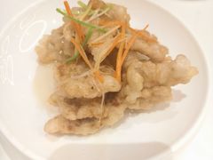 -东方饺子王(新奥购物中心店)
