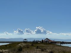-青海湖二郎剑景区