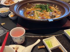 -玖五京菜(杭州城北万象城店)