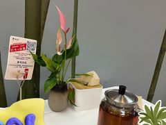 -眉州东坡(亚运村店)