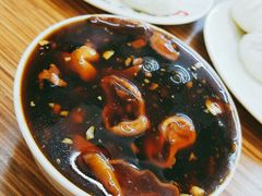 -庆丰包子铺(和平里店)