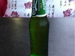 iphone_upload_pic-摆渡酒吧(后海店)