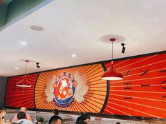 -蜀滋香鲜鱼美蛙火锅(339店)