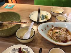 -威海渔村(静安旗舰店)