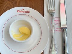 -Entrecôte 法国牛扒馆(保利·时光里店)