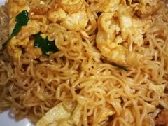 -喝丢一只鞋海鲜烧烤·海肠捞饭(东关街店)