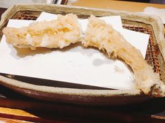 -みかわ是山居