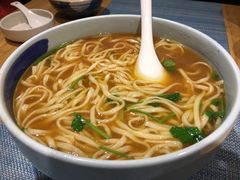 -和雅集素食(景区店)
