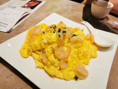 -燊荣记(北京路店)