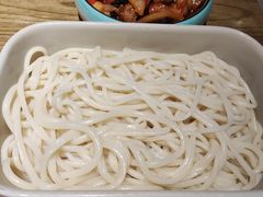 -耶里夏丽新疆餐厅(百联中环购物广场店)
