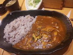 -胜博殿日式炸猪排(西红门店)