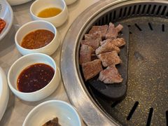 -黄金牧场(明洞总店)