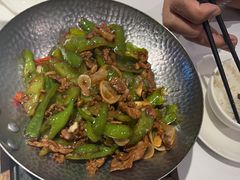 -眉州东坡(团结湖店)