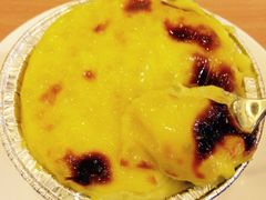 -满记甜品(加州阳光开元广场店)