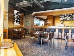 -一石三鸟烧鸟•刺身•定食套餐(南桥美谷店)