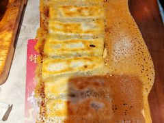 -山四砂锅(太原钟楼街店)