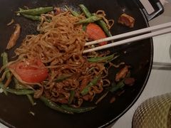 -九毛九西北菜(番禺万达店)