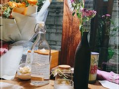 -生机蔬食·24节气料理餐厅(番禺广场店)