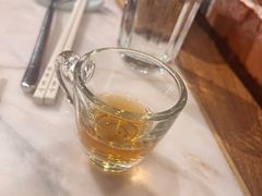 -小吊梨汤·北京菜·烤鸭(清河万象汇店)