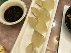 -旭龙鱼头王(航华店)