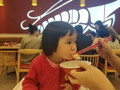 -客临百思德·东北特色馆(龙湖时代天街店)