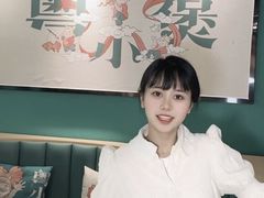 -粤小煲鲜汤猪肚鸡(丹尼斯二天地店)