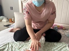-田螺阿姨自营月嫂·育儿嫂(高新店)