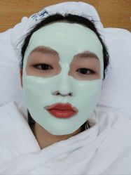 -蕾特恩专业祛痘