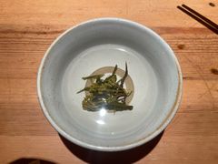 -田小狗的饭店(碧桂园店)
