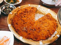 -青松大叔的店(东财店)