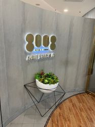 -八佰伴8008星级形象店