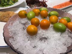 -同庆楼(奥体中心店)