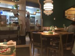 大堂-费大厨辣椒炒肉(吉联MALL店)