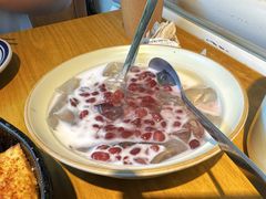 -孟林厨房(798店)