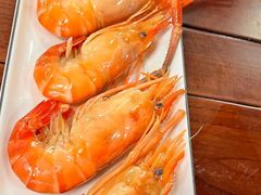 -蟹村草堂·苏式园林人文农家·大闸蟹