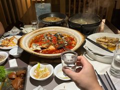 -富黎华海鲜大酒楼(正大广场店)