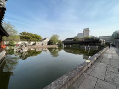 -天一阁博物院
