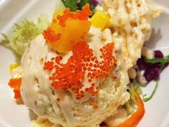 -饭团匠·料理小食堂(玉林店)