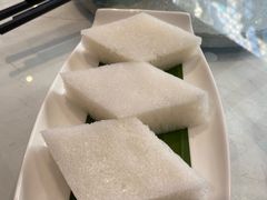 -港澳德兴火锅海鲜酒家(殷皇子店)