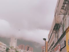 -莲塘味宝园牛杂(天越翔园店)