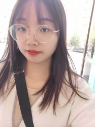 -孔雀手美甲美睫护理