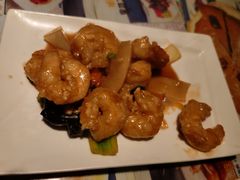 -乡间好味私家菜(总店)