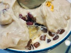 -糖潮糖水铺(省府店)