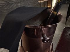 -普朗姆生蚝吧(原建国路店)