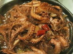 -人全到南京本帮菜馆(云锦路店)