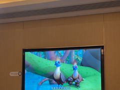 -海底捞火锅(泰安爱琴海店)