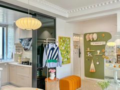 -住范儿家装·整体家装·装修设计