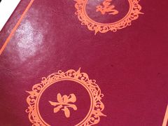 -永兴餐厅(复兴中路店)