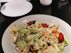 -小资太太餐厅(南岗区店)